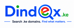 DindEx.ke