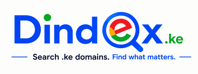 DindEx.ke